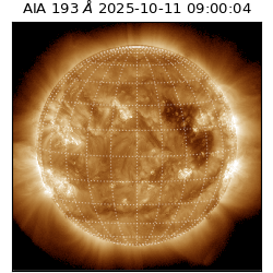 saia - 2025-10-11T09:00:04.843000