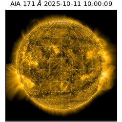 saia - 2025-10-11T10:00:09.342000