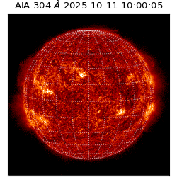 saia - 2025-10-11T10:00:05.130000