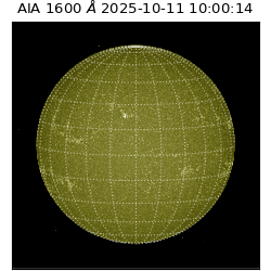 saia - 2025-10-11T10:00:14.118000