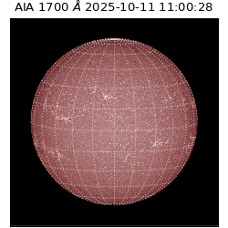 saia - 2025-10-11T11:00:28.718000