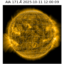 saia - 2025-10-11T12:00:09.350000