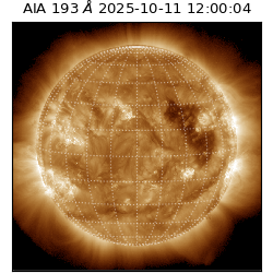 saia - 2025-10-11T12:00:04.843000