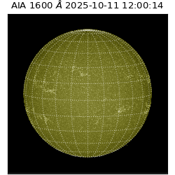 saia - 2025-10-11T12:00:14.125000