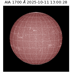 saia - 2025-10-11T13:00:28.718000