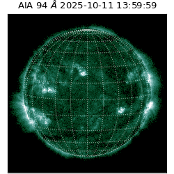 saia - 2025-10-11T13:59:59.129000