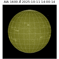 saia - 2025-10-11T14:00:14.125000