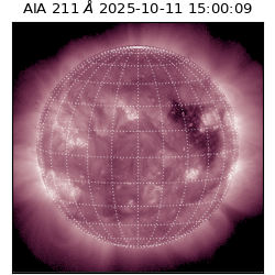 saia - 2025-10-11T15:00:09.626000