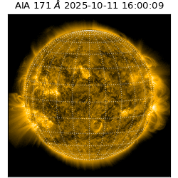 saia - 2025-10-11T16:00:09.350000
