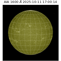 saia - 2025-10-11T17:00:14.125000