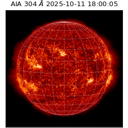 saia - 2025-10-11T18:00:05.122000