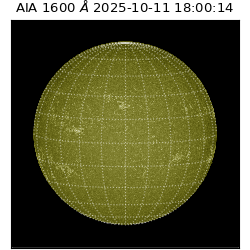 saia - 2025-10-11T18:00:14.125000