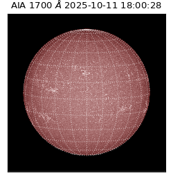 saia - 2025-10-11T18:00:28.709000