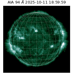 saia - 2025-10-11T18:59:59.122000