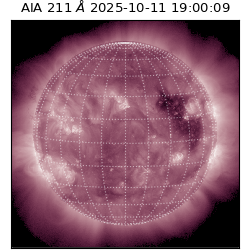 saia - 2025-10-11T19:00:09.626000