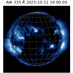 saia - 2025-10-11T19:00:00.625000
