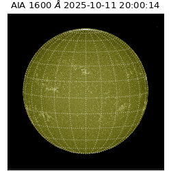 saia - 2025-10-11T20:00:14.126000