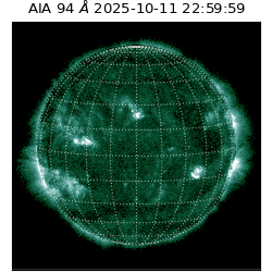 saia - 2025-10-11T22:59:59.122000
