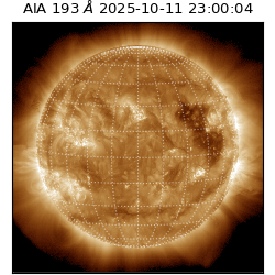 saia - 2025-10-11T23:00:04.843000