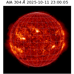 saia - 2025-10-11T23:00:05.130000