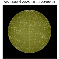 saia - 2025-10-11T23:00:14.126000