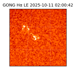 gong - 2025-10-11T02:00:42