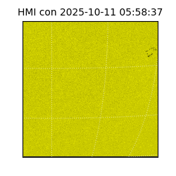 shmi - 2025-10-11T05:58:37.300000