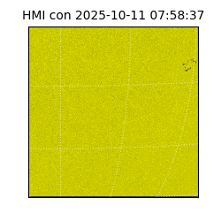 shmi - 2025-10-11T07:58:37.300000