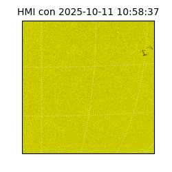 shmi - 2025-10-11T10:58:37.200000