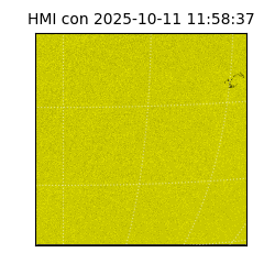 shmi - 2025-10-11T11:58:37.200000