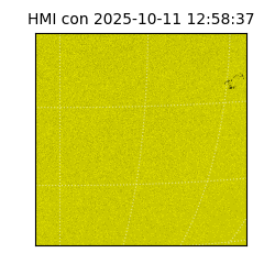 shmi - 2025-10-11T12:58:37.100000