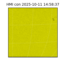 shmi - 2025-10-11T14:58:37.100000