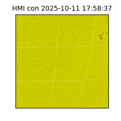 shmi - 2025-10-11T17:58:37