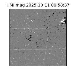 shmi - 2025-10-11T00:58:37.200000