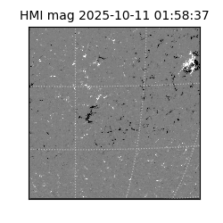 shmi - 2025-10-11T01:58:37.200000