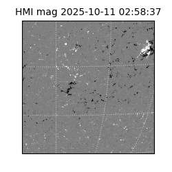 shmi - 2025-10-11T02:58:37.200000