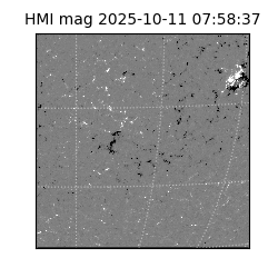 shmi - 2025-10-11T07:58:37.300000