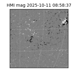 shmi - 2025-10-11T08:58:37.200000