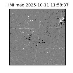 shmi - 2025-10-11T11:58:37.200000