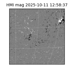 shmi - 2025-10-11T12:58:37.100000