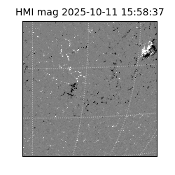 shmi - 2025-10-11T15:58:37