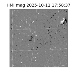 shmi - 2025-10-11T17:58:37