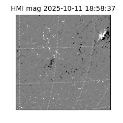 shmi - 2025-10-11T18:58:37