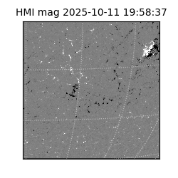 shmi - 2025-10-11T19:58:37