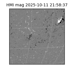 shmi - 2025-10-11T21:58:37