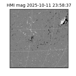 shmi - 2025-10-11T23:58:37