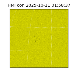 shmi - 2025-10-11T01:58:37.200000