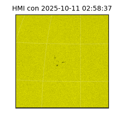 shmi - 2025-10-11T02:58:37.200000