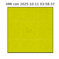 shmi - 2025-10-11T03:58:37.300000