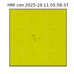 shmi - 2025-10-11T05:58:37.300000